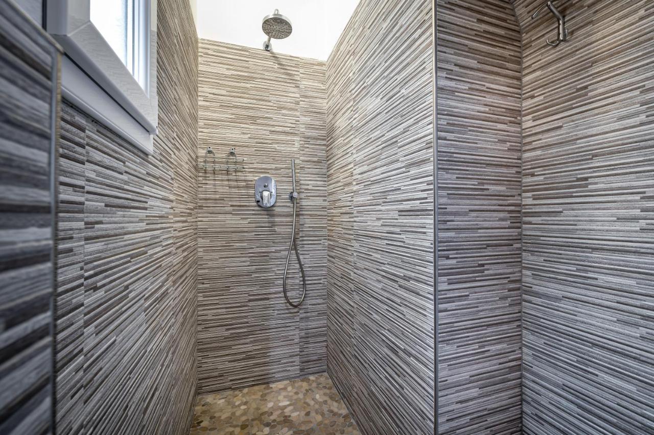 La Stella D'Oro B&B Florencja Zewnętrze zdjęcie